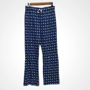 Vineyard Vines Youth Lounge Pant 12/14